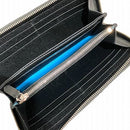 Long Wallet Bvlgari