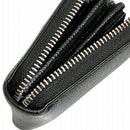 Long Wallet Bvlgari
