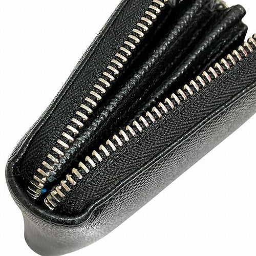 Long Wallet Bvlgari