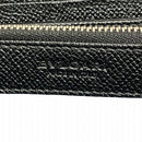 Long Wallet Bvlgari