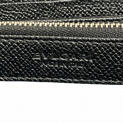 Long Wallet Bvlgari