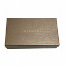 Long Wallet Bvlgari