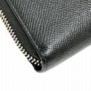 Long Wallet Bvlgari