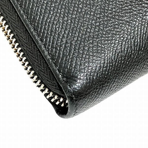Long Wallet Bvlgari