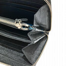 Long Wallet Bvlgari