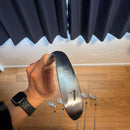 Yamaha Iron Set 5