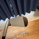 Yamaha Iron Set 5