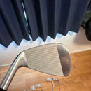 Yamaha Iron Set 5