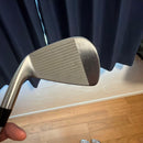 Yamaha Iron Set 5