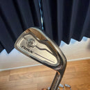 Yamaha Iron Set 5