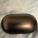 Samsung Wireless Earphones Galaxy Buds