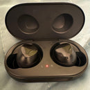 Samsung Wireless Earphones Galaxy Buds