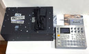 Roland Sampler Elektron Digitakt E25 Remix Edition