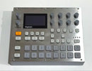 Roland Sampler Elektron Digitakt E25 Remix Edition
