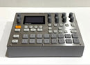 Roland Sampler Elektron Digitakt E25 Remix Edition