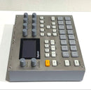 Roland Sampler Elektron Digitakt E25 Remix Edition