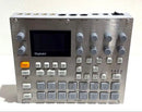 Roland Sampler Elektron Digitakt E25 Remix Edition