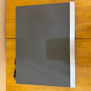 Teac Cd Sacd Player Rw-D250