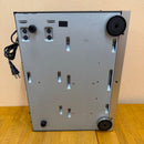 Teac Cd Sacd Player Rw-D250