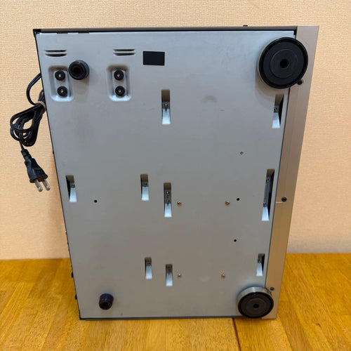 Teac Cd Sacd Player Rw-D250