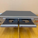 Teac Cd Sacd Player Rw-D250