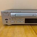 Teac Cd Sacd Player Rw-D250