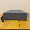 Teac Cd Sacd Player Rw-D250