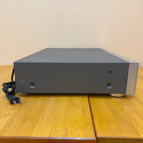 Teac Cd Sacd Player Rw-D250