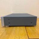 Teac Cd Sacd Player Rw-D250