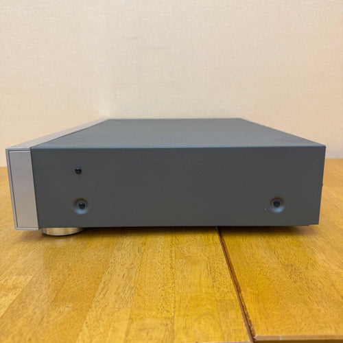 Teac Cd Sacd Player Rw-D250