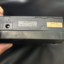 Sony Portable Cd Players Discman D-50Mk