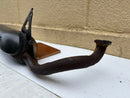 Mufflers Jog Aprio 4Jp-14610