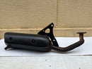 Mufflers Jog Aprio 4Jp-14610