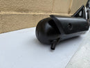 Mufflers Jog Aprio 4Jp-14610