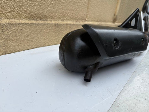 Mufflers Jog Aprio 4Jp-14610