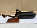 Mufflers Jog Aprio 4Jp-14610
