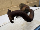 Mufflers Jog Aprio 4Jp-14610
