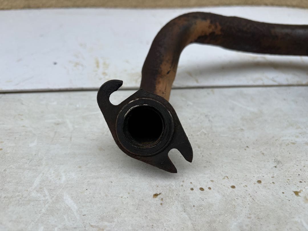 Mufflers Jog Aprio 4Jp-14610