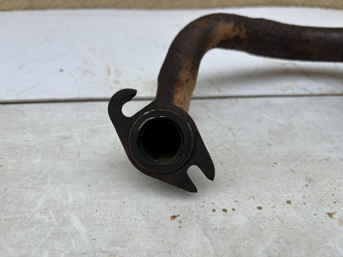 Mufflers Jog Aprio 4Jp-14610