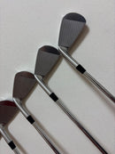 Srixon Iron Sets Z725 5.6.7.8.9.P Dg X100