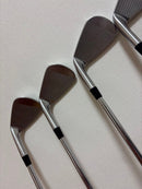 Srixon Iron Sets Z725 5.6.7.8.9.P Dg X100