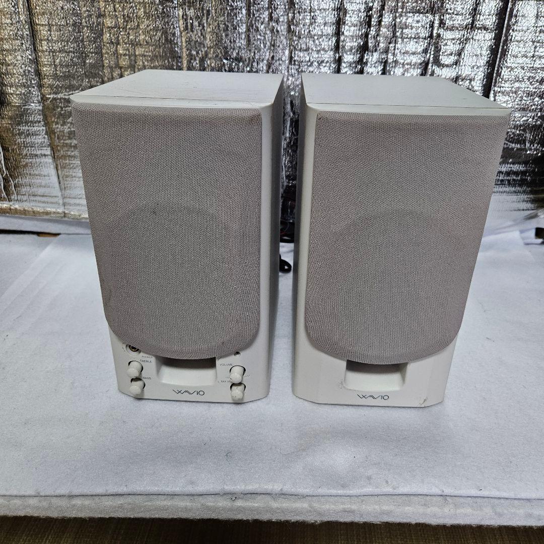 Onkyo Speakers Wavio Gx-70Hd(L)