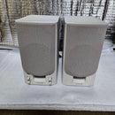 Onkyo Speakers Wavio Gx-70Hd(L)