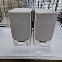 Onkyo Speakers Wavio Gx-70Hd(L)