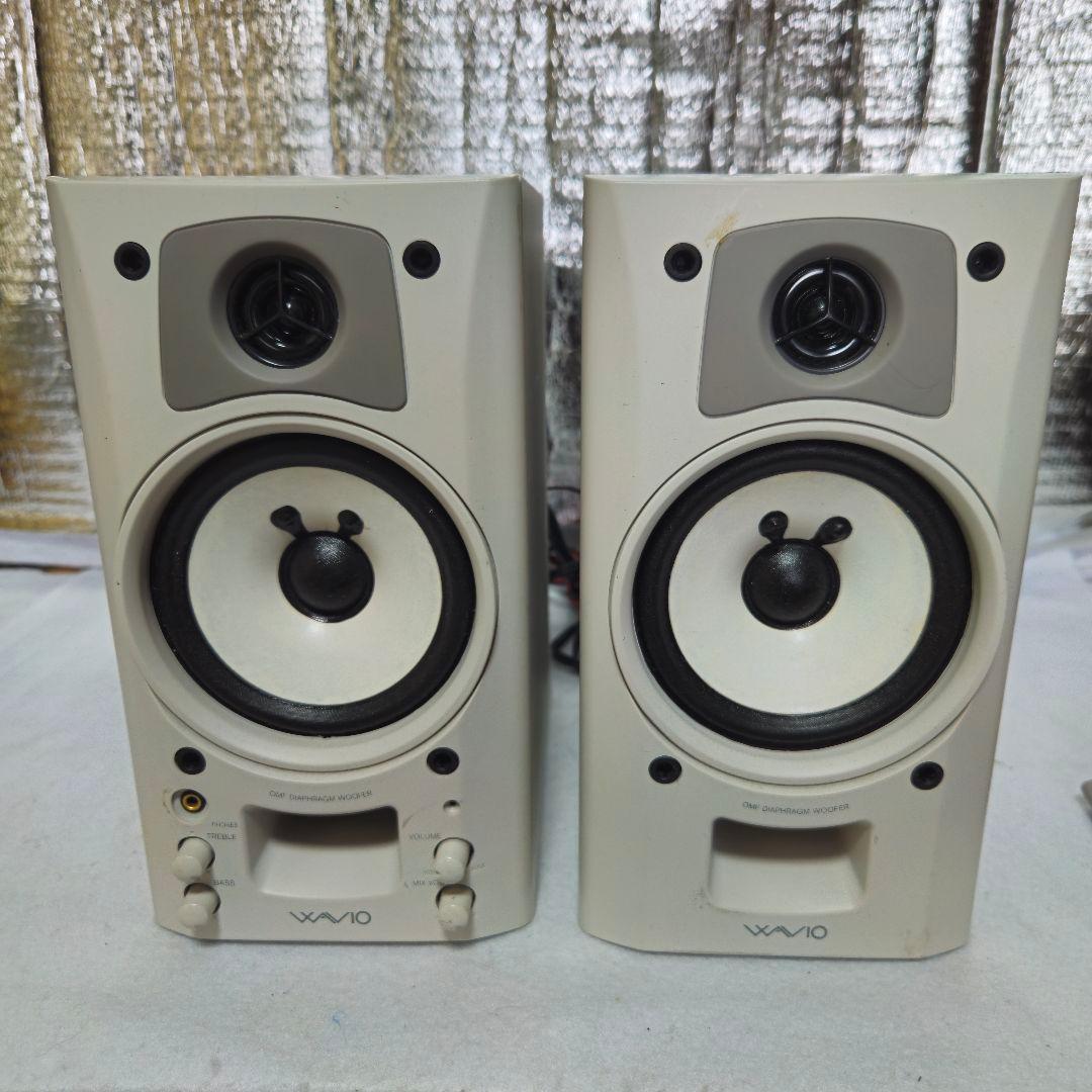 Onkyo Speakers Wavio Gx-70Hd(L)