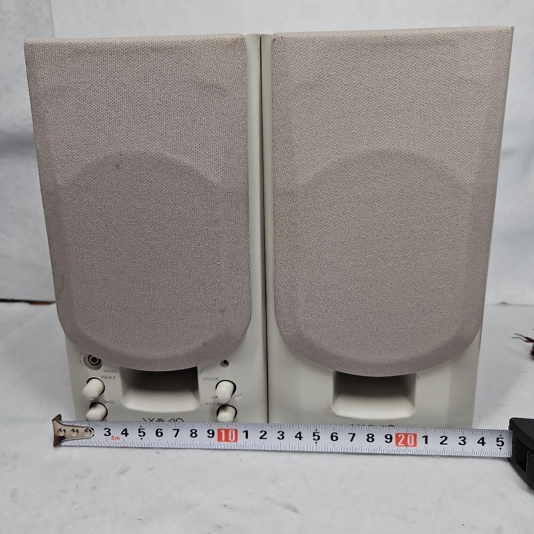 Onkyo Speakers Wavio Gx-70Hd(L)