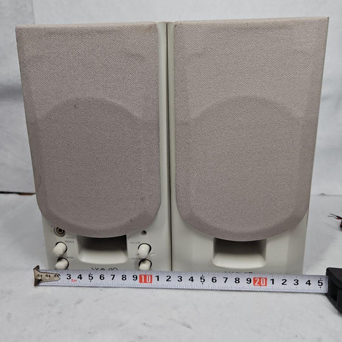 Onkyo Speakers Wavio Gx-70Hd(L)