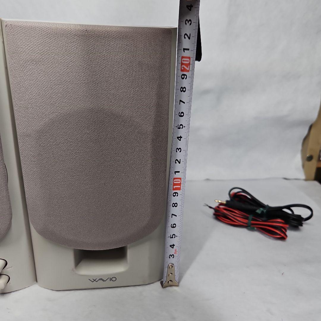 Onkyo Speakers Wavio Gx-70Hd(L)
