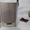 Onkyo Speakers Wavio Gx-70Hd(L)