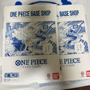 One Piece Card Game Base Shop Vol.1